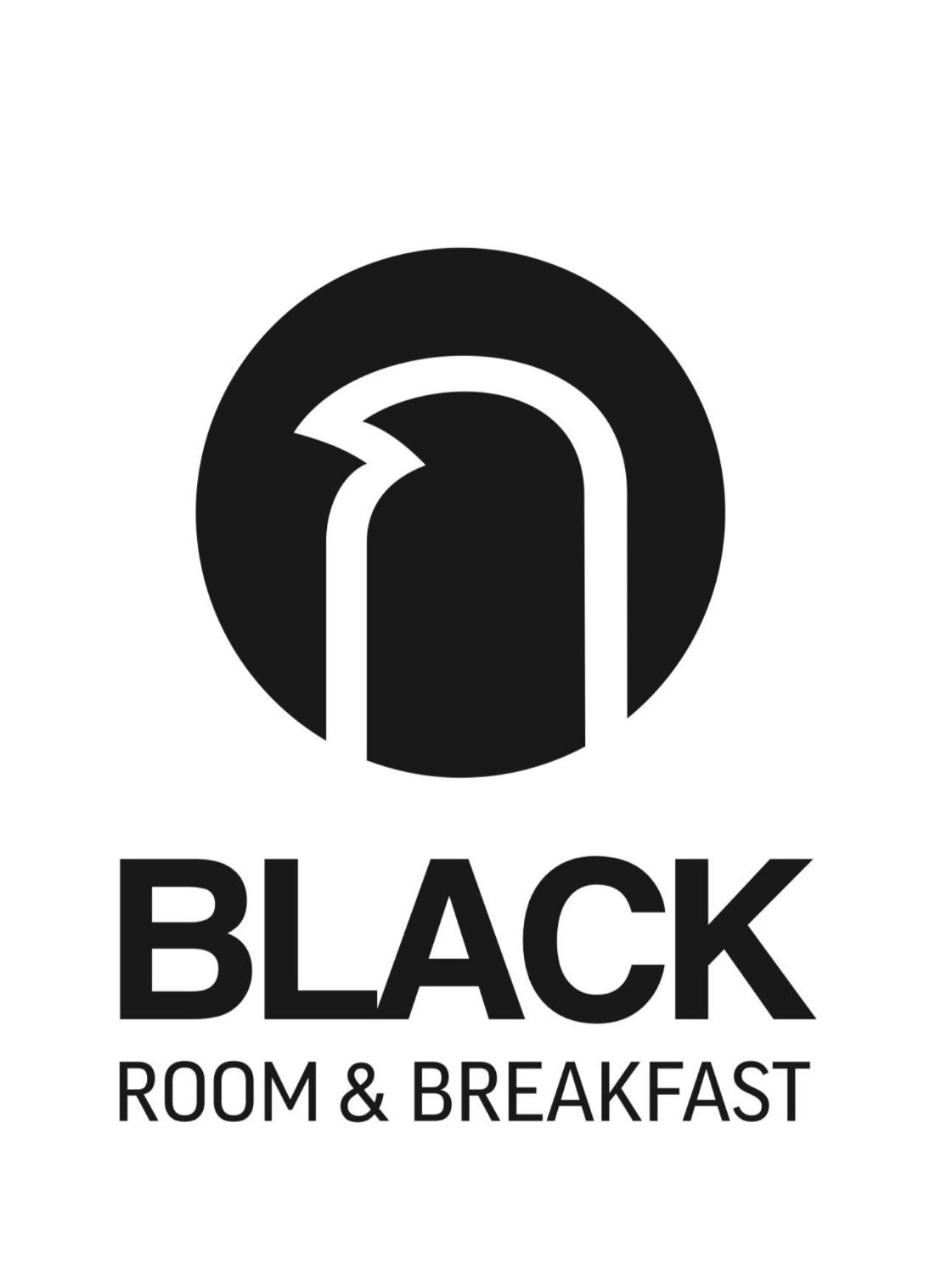 Black Room & Breakfast Bari Extérieur photo