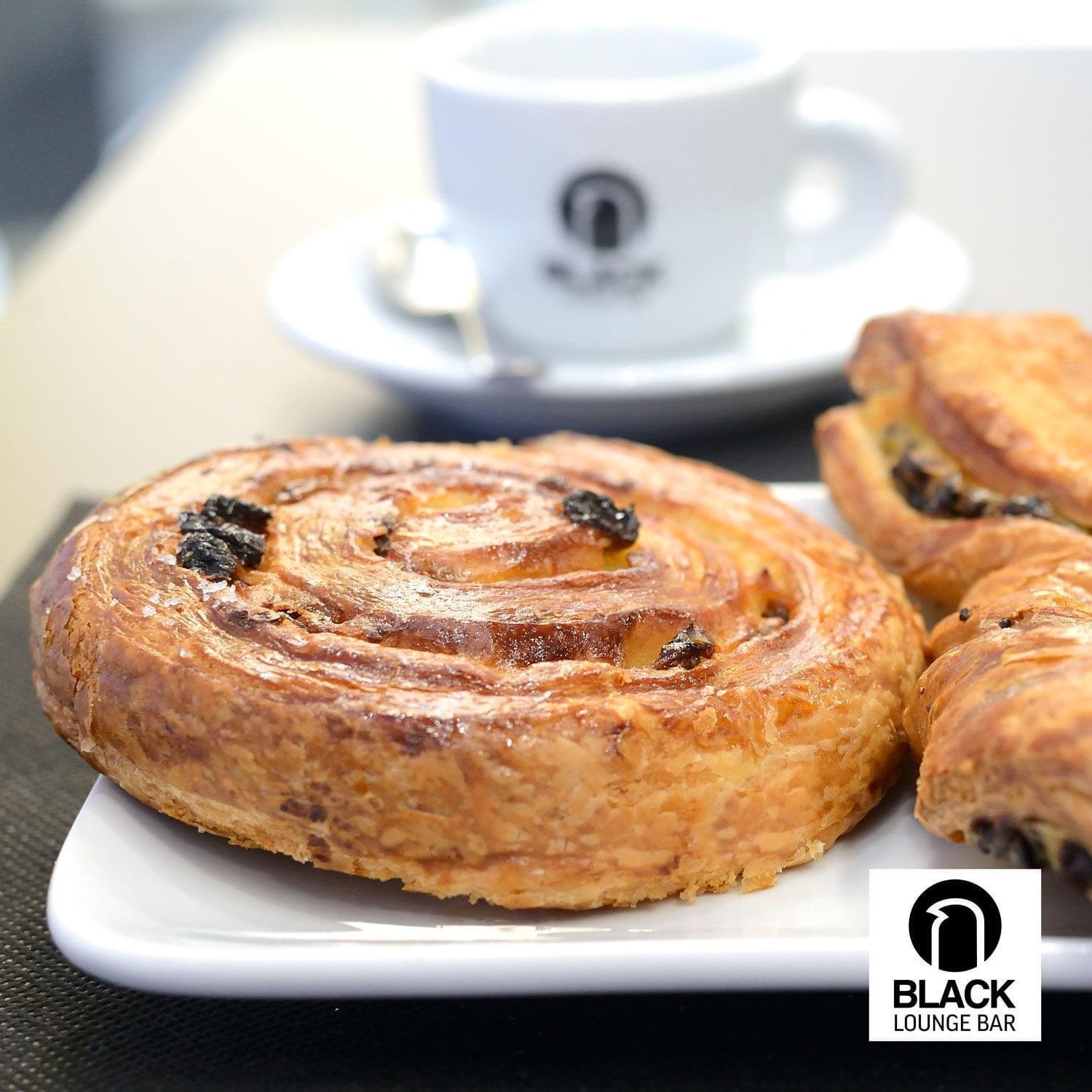 Black Room & Breakfast Bari Extérieur photo